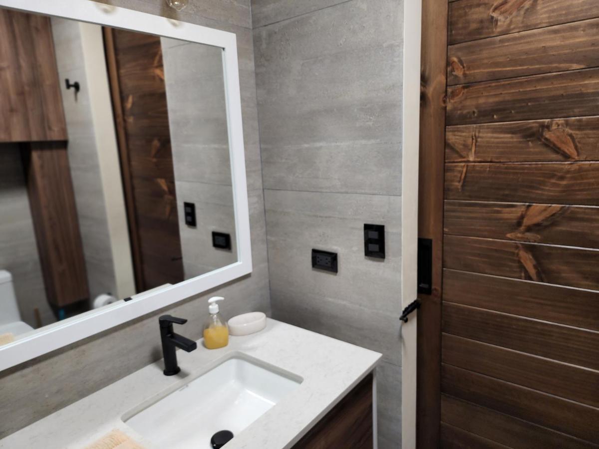 Miraflores Rentals Larcomar Лима Екстериор снимка