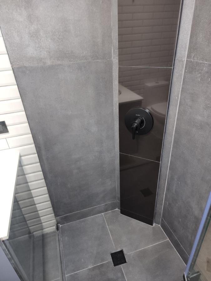 Miraflores Rentals Larcomar Лима Екстериор снимка