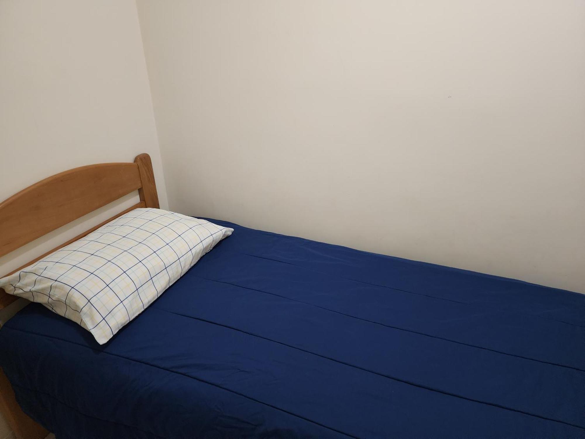 Miraflores Rentals Larcomar Лима Екстериор снимка