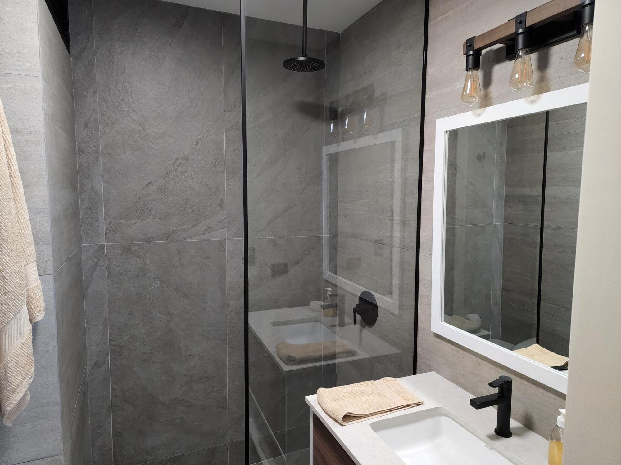 Miraflores Rentals Larcomar Лима Екстериор снимка