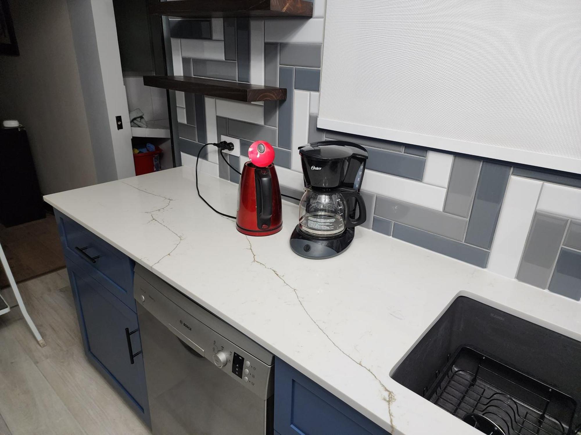 Miraflores Rentals Larcomar Лима Екстериор снимка
