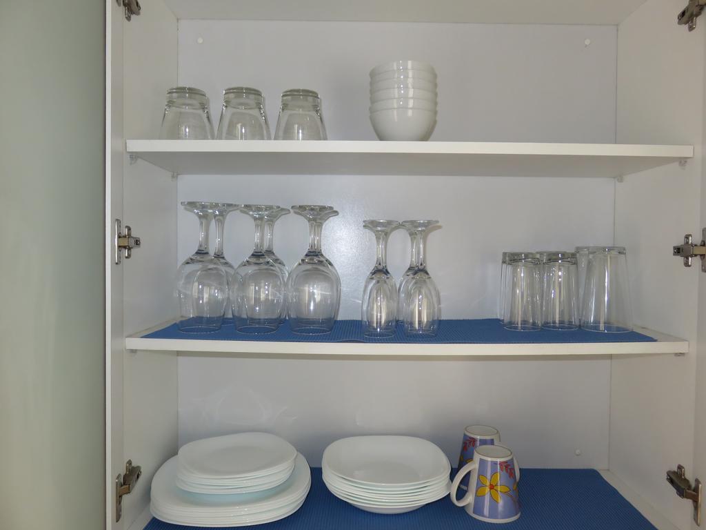 Miraflores Rentals Larcomar Лима Екстериор снимка